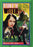 Return of the Witch (aka Noita Palaa Elamaan) (MOD) (DVD Movie) - movie cover art