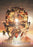 Return to Happiness (MOD) (DVD Movie) - movie cover art