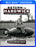 Return to Hardwick (MOD) (BluRay Movie) - movie cover art