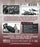 Return to Hardwick (MOD) (BluRay Movie) - back cover art