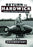 Return to Hardwick (MOD) (DVD Movie) - movie cover art
