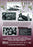 Return to Hardwick (MOD) (DVD Movie) - back cover art