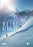 Return to Mount Kennedy (MOD) (DVD Movie) - movie cover art