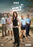 Return to Paradise: Season One (MOD) (DVD Movie) - movie cover art
