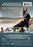 Return to Paradise: Season One (MOD) (DVD Movie) - back cover art