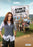 Return to Paradise: Season Two (MOD) (DVD Movie) - movie cover art