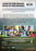 Return to Paradise: Season Two (MOD) (DVD Movie) - back cover art