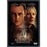 Return to Paradise DVD - movie cover art