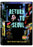 Return to Seoul (MOD) (DVD Movie) - movie cover art