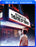 Return to the Theatre of Terror (MOD) (BluRay Movie) - movie cover art