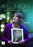 Reunion (MOD) (DVD Movie) - movie cover art