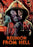 Reunion from Hell (MOD) (DVD Movie) - movie cover art