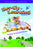 Rev Up for Reading, Writing and Arithmetic (MOD) (DVD Movie) - movie cover art
