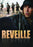Reveille (MOD) (DVD Movie) - movie cover art