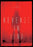 Revenge In Kind (MOD) (DVD Movie) - movie cover art