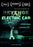 Revenge Of The Electric Car (MOD) (DVD Movie) - movie cover art