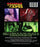Revenge of the Empire of the Apes (MOD) (BluRay Movie) - back cover art