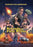 Revenge of the First Wives (MOD) (DVD Movie) - movie cover art