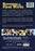 Revenge of the First Wives (MOD) (DVD Movie) - back cover art