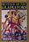 Revenge of the Gadiators (MOD) (DVD Movie) - movie cover art