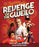 Revenge of the Gweilo (MOD) (BluRay Movie) - movie cover art