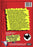 Revenge of the Virgins (Anamorphic Widescreen Edition) (MOD) (DVD Movie) - back cover art