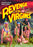 Revenge of the Virgins (MOD) (DVD Movie) - movie cover art