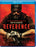 Reverence (MOD) (BluRay Movie) - movie cover art