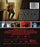 Reverence (MOD) (BluRay Movie) - back cover art