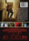 Reverence (MOD) (DVD Movie) - back cover art