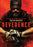 Reverence (MOD) (DVD Movie) - movie cover art