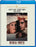 Reversal of Fortune (MOD) (BluRay Movie) - movie cover art