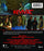 Revival (MOD) (BluRay Movie) - back cover art