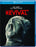 Revival (MOD) (BluRay Movie) - movie cover art