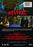 Revival (MOD) (DVD Movie) - back cover art