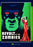 Revolt Of The Zombies (MOD) (DVD Movie) - movie cover art