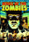 Revolt of The Zombies (MOD) (DVD MOVIE)