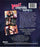 Revolt of the Empire of the Apes (MOD) (BluRay Movie) - back cover art