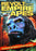 Revolt of the Empire of the Apes (MOD) (DVD MOVIE)