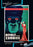 Revolt of the Zombies (MOD) (DVD Movie) - movie cover art