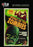 Revolt of the Zombies (The Film Detective Restored Version) (MOD) (DVD Movie) - movie cover art