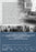 Revolution of the Heart: The Dorothy Day Story (MOD) (DVD Movie) - back cover art