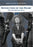 Revolution of the Heart: The Dorothy Day Story (MOD) (DVD Movie) - movie cover art
