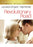 Revolutionary Road (MOD) (DVD Movie) - movie cover art