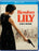 Revolver Lily (MOD) (BluRay Movie) - movie cover art