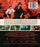 Revolver Lily (MOD) (BluRay Movie) - back cover art