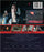 Revolver (MOD) (BluRay Movie) - back cover art