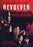 Revolver (MOD) (DVD Movie) - movie cover art