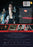 Revolver (MOD) (DVD Movie) - back cover art