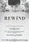 Rewind (MOD) (DVD Movie) - movie cover art